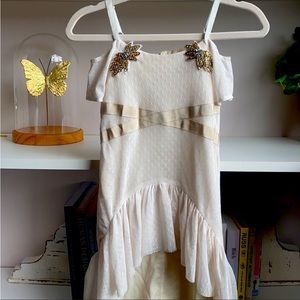 Joyfolie toddler girls dress